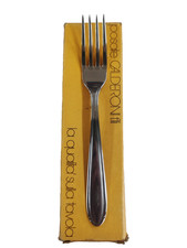 Calderoni table fork pcs - calderoni-table,