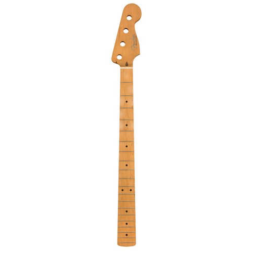 Fender road worn 50s - road,