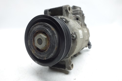 Compressore climatizzatore - compressore,