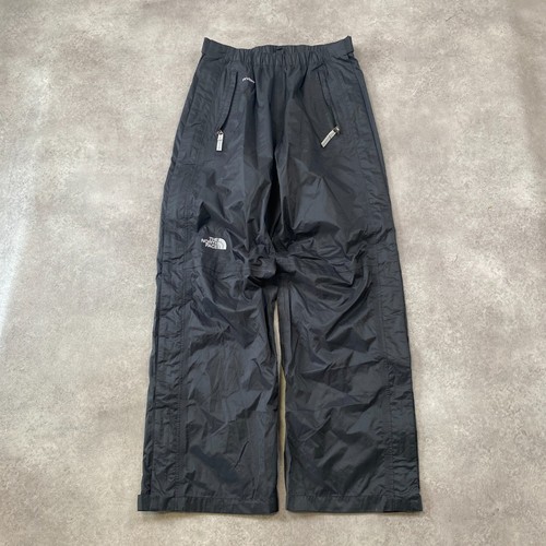 The north face pantaloni - north, donna