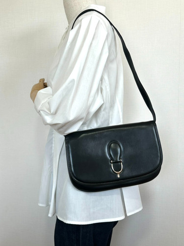 Gucci borsa tracolla - gucci, a