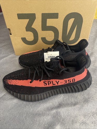 Adidas yeezy boost 350 - yeezy,