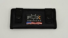 Set punte freccia Fox Edge -