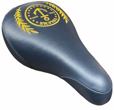 Volume Nautica Mid Sedile