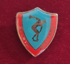 Distintivo Spilla da petto