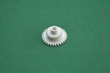 Sony changer 957 - cd, 4-957-284-01