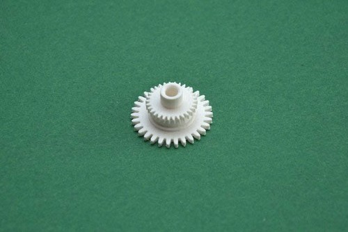 Sony changer 957 284 01 - sony, 4-957-284-01