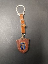 portachiavi Fc Internazionale
