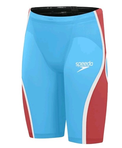 Pantaloncini bagno speedo - pantaloncini,