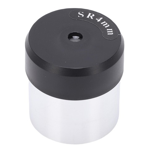 Oculare sr4mm 25 pollici - 1,25,