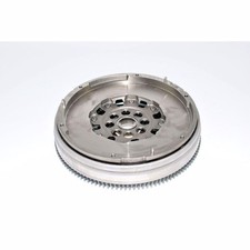 415048410 AISIN FLYWHEEL
