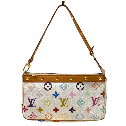 Louis vuitton monogram - louis,