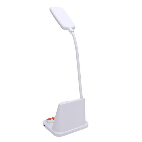 Pezzi coperta mobile - ⊹2,