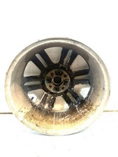 Cerchione mini r57 - mini,