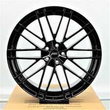 1x FHR12195301266GB 21 pollici