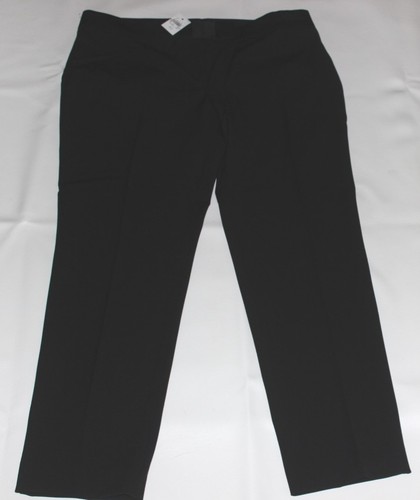 Pantalone donna ann - pantalone,