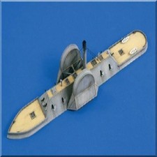 Verlinden Productions - CSS