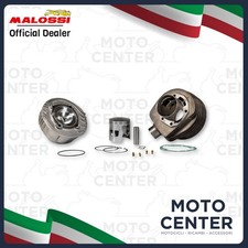 GRUPPO TERMICO CILINDRO