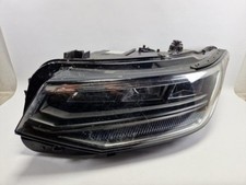 Faro proiettore originale VW