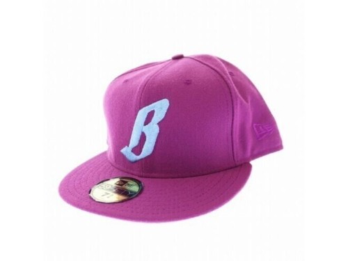 Billionaire boys club - b.b.c, x