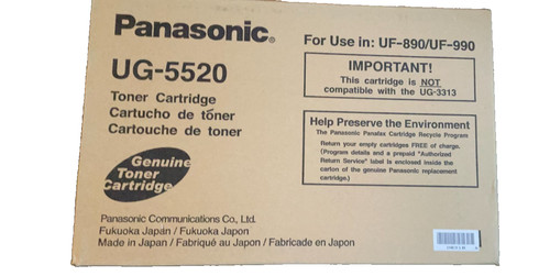 Cartuccia toner originale - toner,