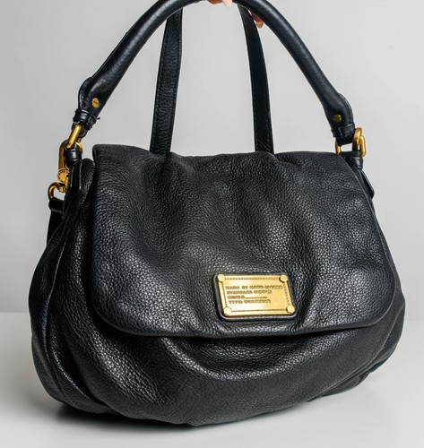 Borsa tracolla marc - a,