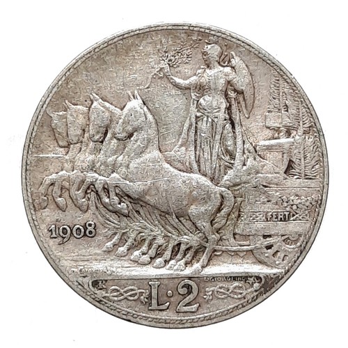 Vittorio emanuele iii 2 - emanuele,
