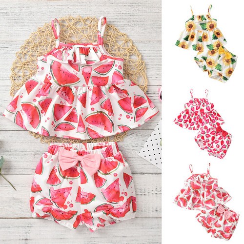 Set pezzi vestiti - set,