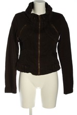 ZARA TRAFALUC Giacca mezza