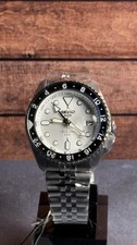 Seiko 5 Sports GMT SSK033K1