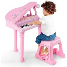 Pianoforte per Bambini con 31