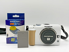 Corpo fotocamera mirrorless