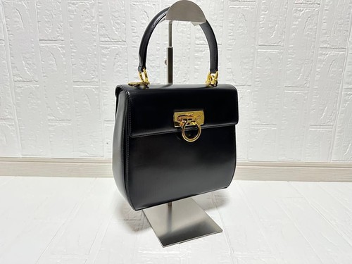 Borsa mano salvatore - borsa,