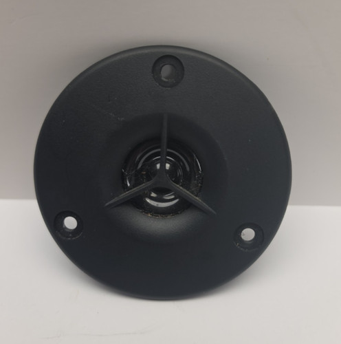 Tweeter ricambio yamaha - di,