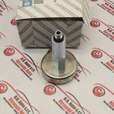 ADATTATORE GPL LANCIA DELTA