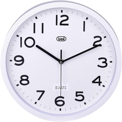 3302 orologio da - om,