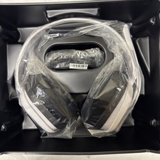 Astro A10 Gaming Headset