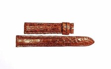 EBERHARD cinturino REPLICA