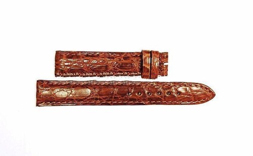 Eberhard cinturino replica - cinturino,