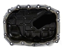 301Q7 COPPA OLIO MOTORE