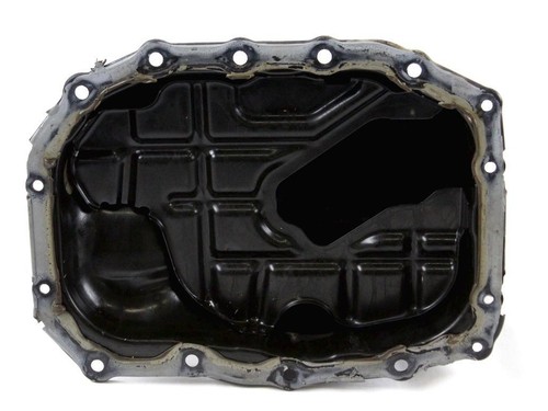 301q7 coppa olio motore - coppa,