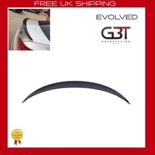 ADATTO A MERCEDES W117 C117