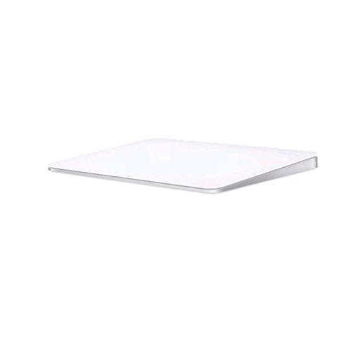 Apple magic trackpad - magic,