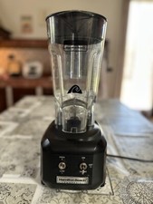 Frullatore professionale Blender Hamilton Beach Rio