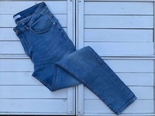 JEANS UOMO ZARA TG. EUR42