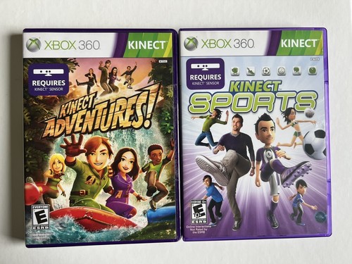 Pacchetto giochi xbox 360 - 360,