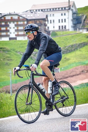 Trek emonda colore nero - emonda ,