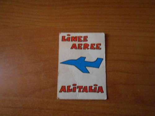 Ricambio gioco da - ricambio, x