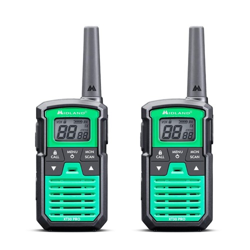 Ricetrasmettitore pmr 446 - pmr,
