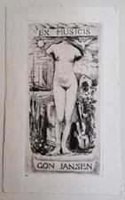 VIRGILIO TRAMONTIN. EX MUSICIS